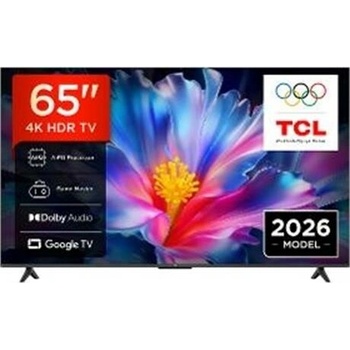 TCL 65P6L