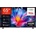 TCL 65P6L