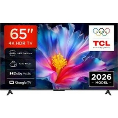 TCL 65P6L