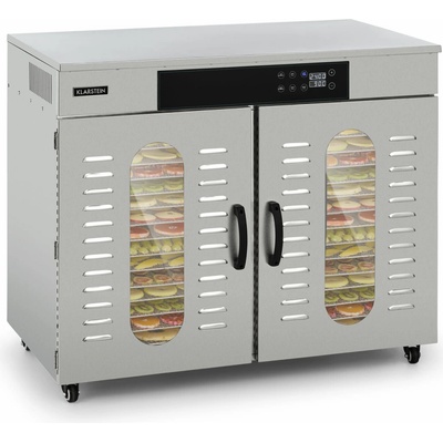 Klarstein Master Jerky 500