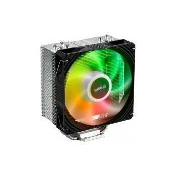 FSP NE5 ARGB (POO0000010)