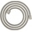 Axor 28290800