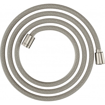 Axor 28290800