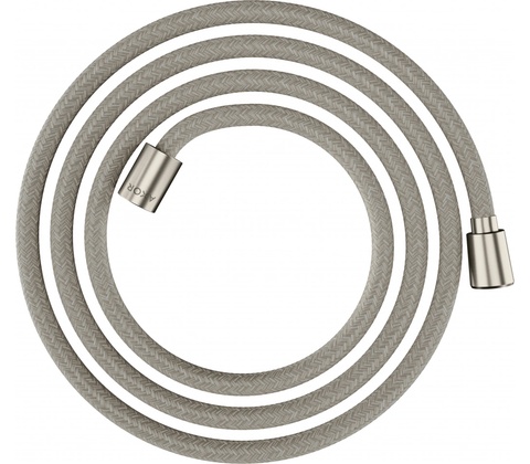 Axor 28290800