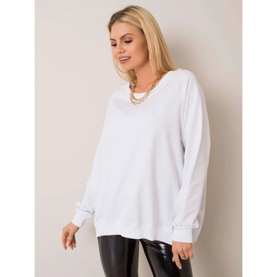 Rue Paris RV-BL-5850.11X biela