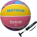 Meteor Catch