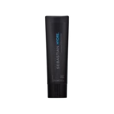 Sebastian Professional Hydre Shampoo подхранващ шампоан За мното суха коса 250 ml