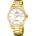 Festina 20044/2