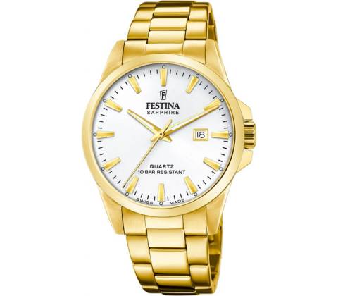 Festina 20044/2