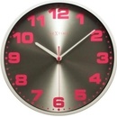 Nextime Dash Red 3053wi