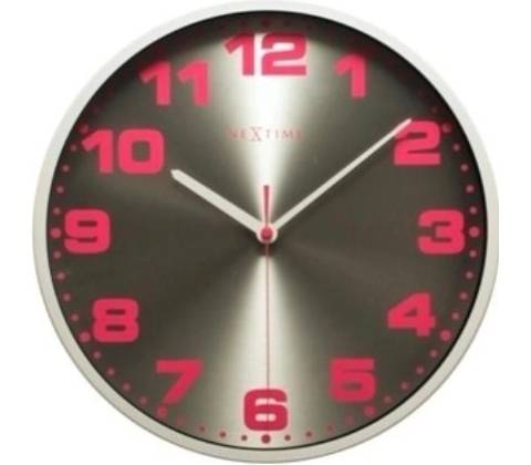 Nextime Dash Red 3053wi