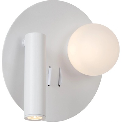 LUCIDE 77286/02/31