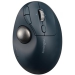 Kensington Pro Fit Ergo TB550 (K72196WW)