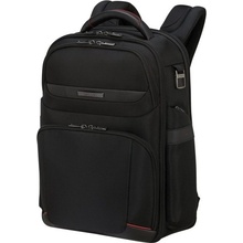 Samsonite PRO-DLX 6 Underseater Backpack 15.6" Black 1041