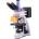 MAGUS Lum 400 (82904)