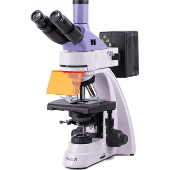 Image 1 of MAGUS Lum 400 (82904)