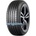 Falken ZIEX ZE320 ( 195/55 R15 85V VCm)