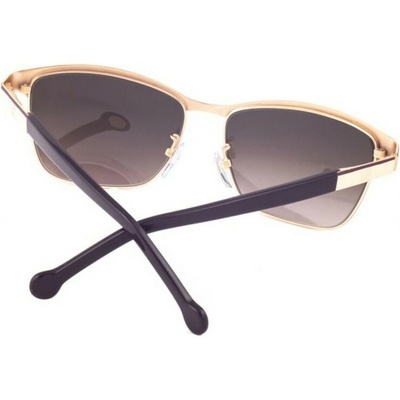 Carolina Herrera SHE069560SL3