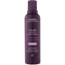 Aveda Invati Advanced Shampoo Rich 200 ml