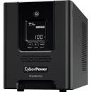 CyberPower PR3000ELCDSL