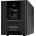 CyberPower PR3000ELCDSL