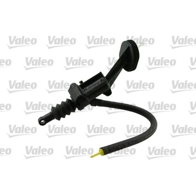 Hlavný spojkový valec VALEO 874405