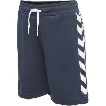 Hummel Шорти Hummel THIM SHORTS 201166-7364 Размер 5T (105-110 cm)