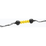 SKLZ Масажор SKLZ Accuroller