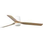 Faro Barcelona Punt Tub M 33829-1TW
