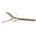 Faro Barcelona Punt Tub M 33829-1TW
