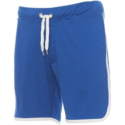 Payper GAME KRÁĽOVSKÁ MODRÁ BIELA 0001620038