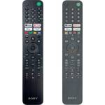 Sony rmf-tx520u - оригинален дистанционен контрол с гласово управление (rmf-tx520u) Дистанционно