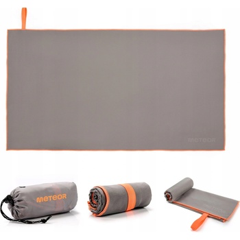 Meteor UTERÁK RYCHLOSCHNÚCI POŤAH S 42 x 55 cm