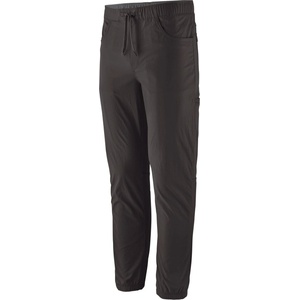 Patagonia Мъжки туристически панталон Patagonia Quandary Joggers Walking trousers - Black - размер XL (010-1376-0115)