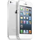 Mobilné telefóny Apple iPhone 5 64GB