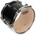Evans 10" Genera Resonant