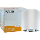 Polux SA0576