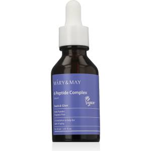 Mary & May 6 Peptide Complex Serum 30 ml