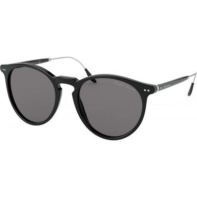 Ralph Lauren RL8181P 5001R5