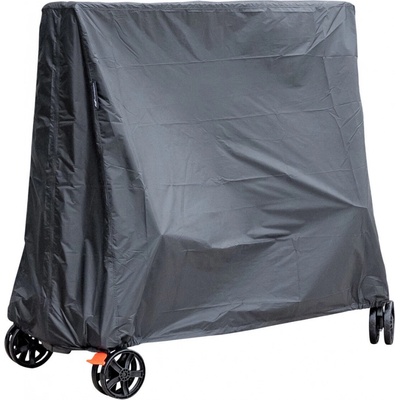 Cornilleau Sport Kryt tenisového stolu Premium – Zboží Mobilmania