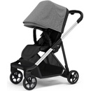 Image 1 of Thule Shine