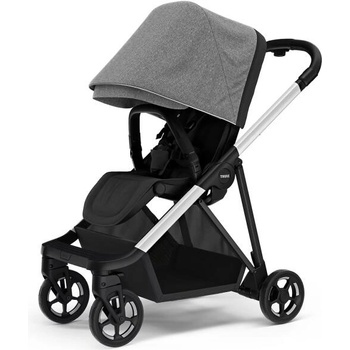 Image 1 of Thule Shine