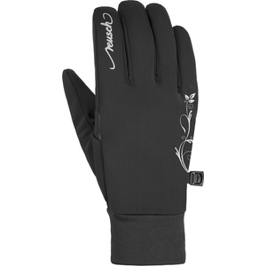 Reusch Saskia touch-tec 6