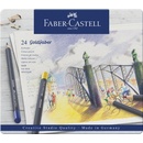 Faber-Castell Goldfaber 114724 24ks