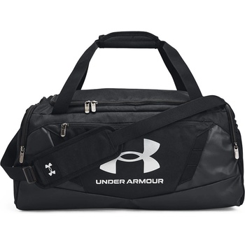 Under Armour Undeniable 5.0 duffle sm osfm