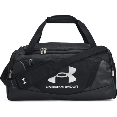 Under Armour Undeniable 5.0 duffle sm osfm