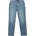 GAP V-SLIM 32x32