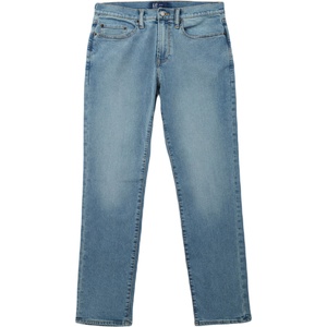 GAP V-SLIM 32x32 - sportisimo - 103,56 лв