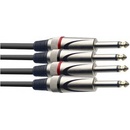 Stagg STC10P
