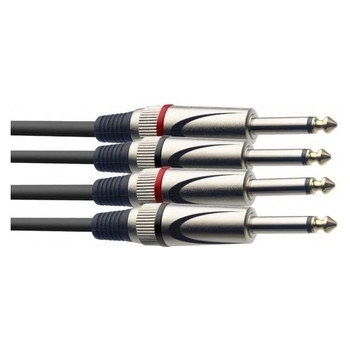 Stagg STC10P